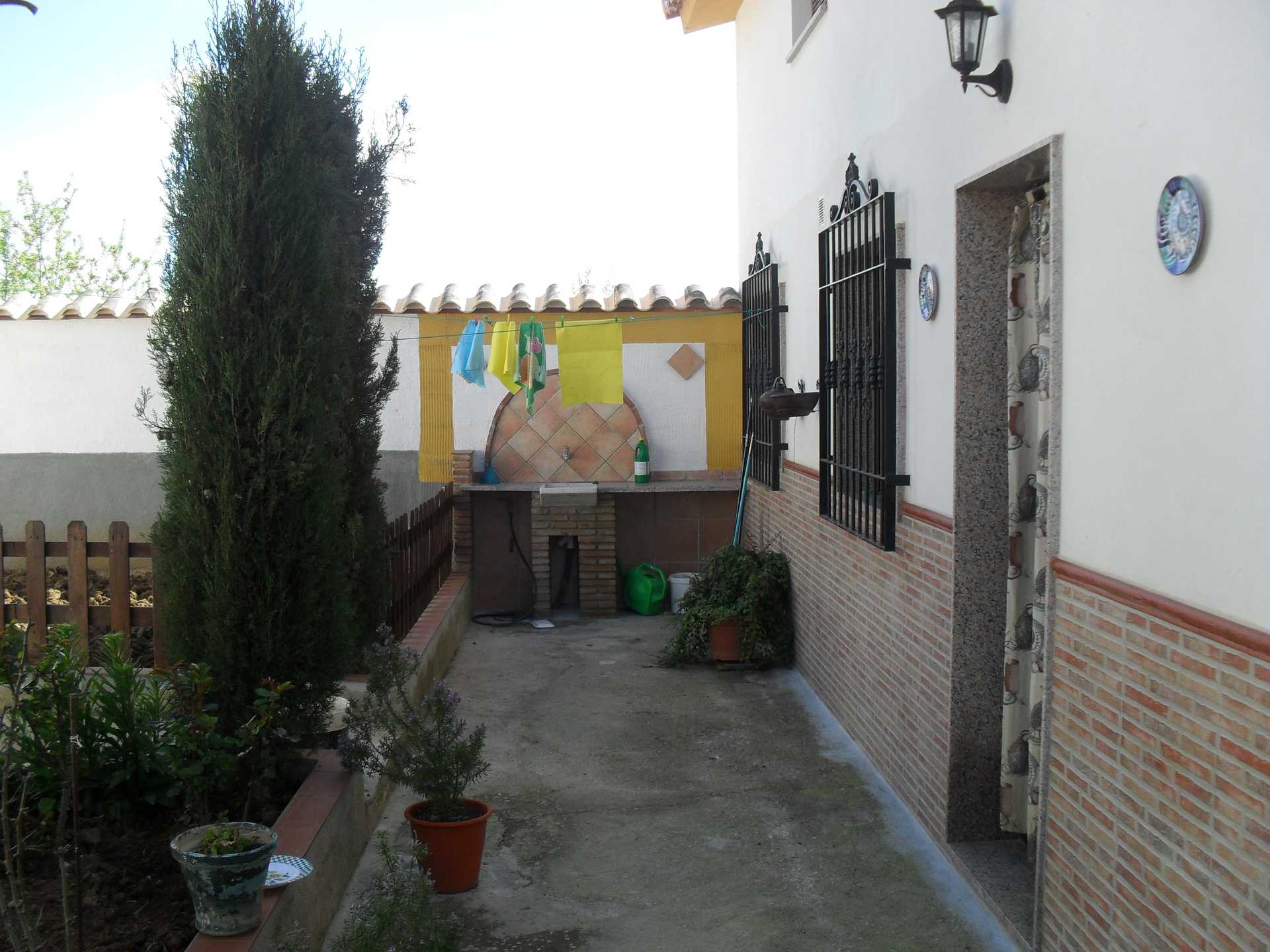 casa en Antequera, Malaga 10023523