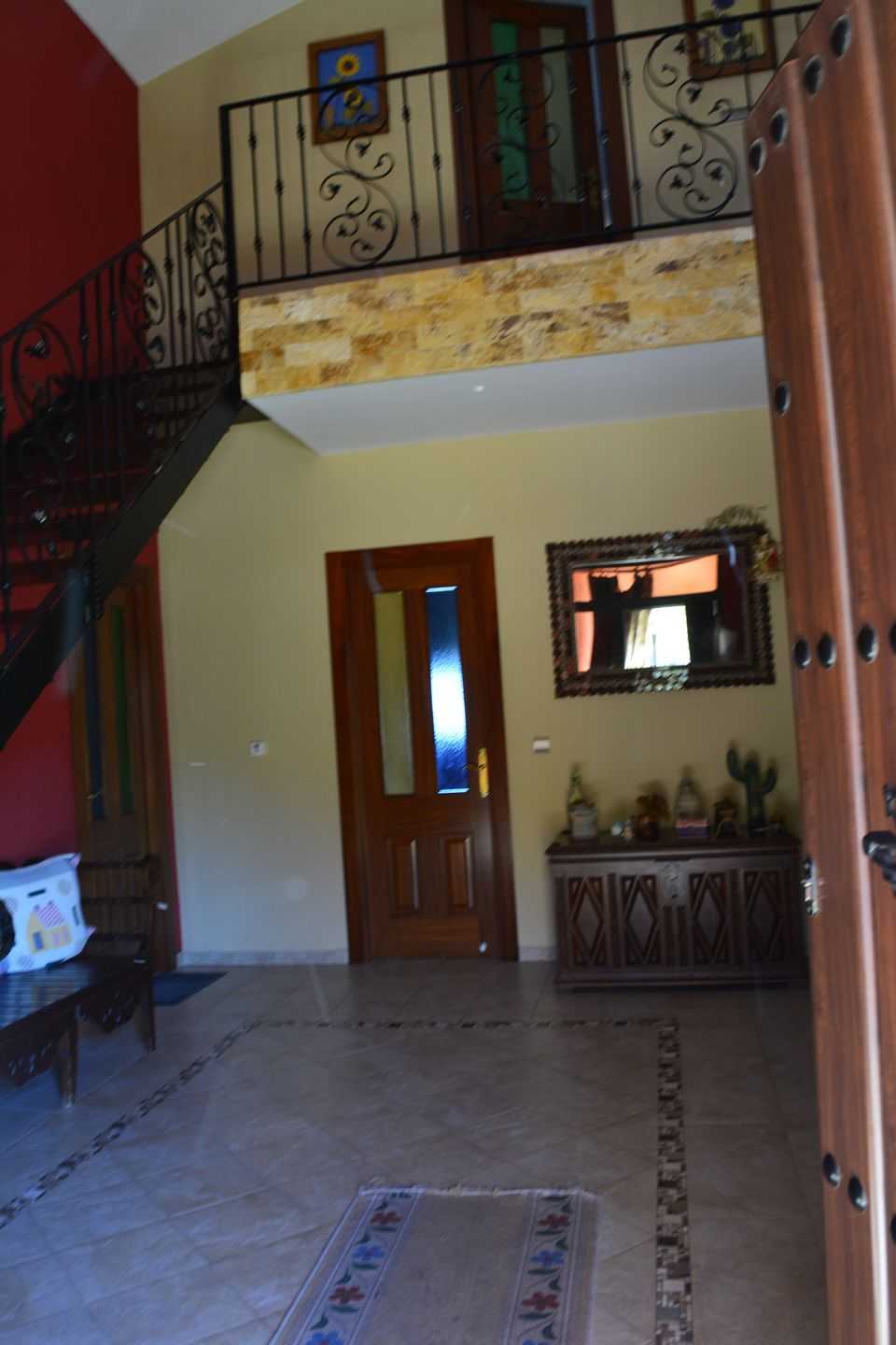 House in Villanueva de Tapia, Granada 10023528