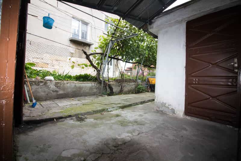 House in Ruse, Ruse 10023529