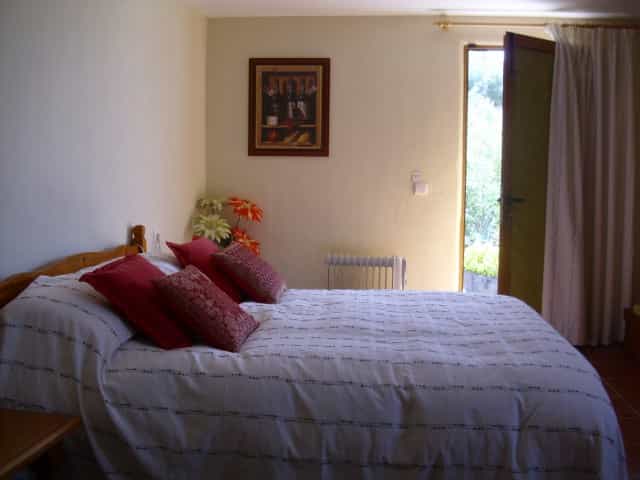 casa en Zagra, Andalusia 10023535