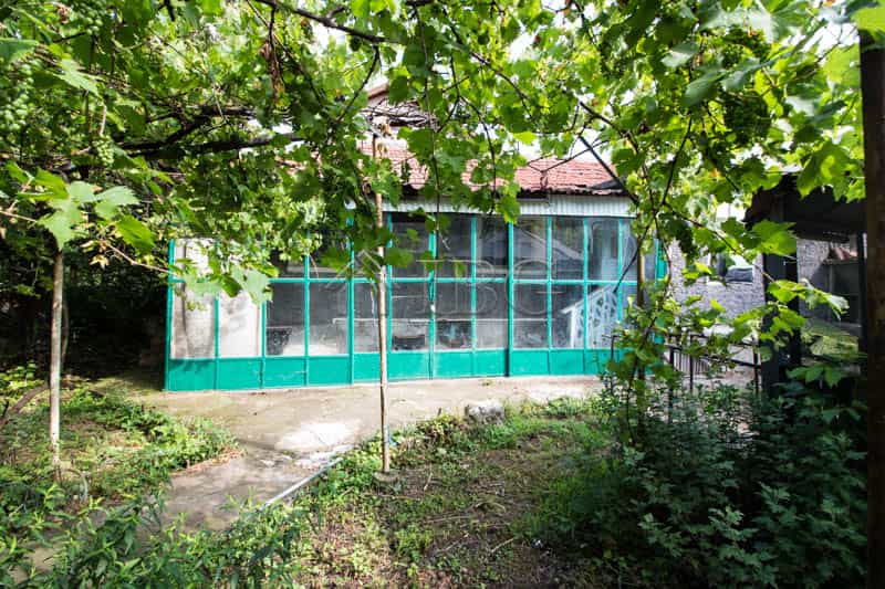 House in Ruse, Ruse 10023545