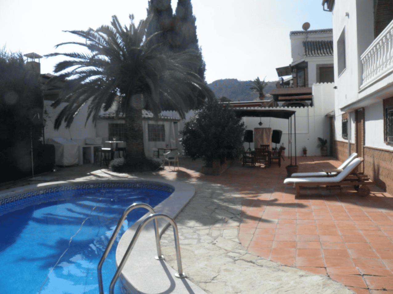 House in Loja, Andalusia 10023546