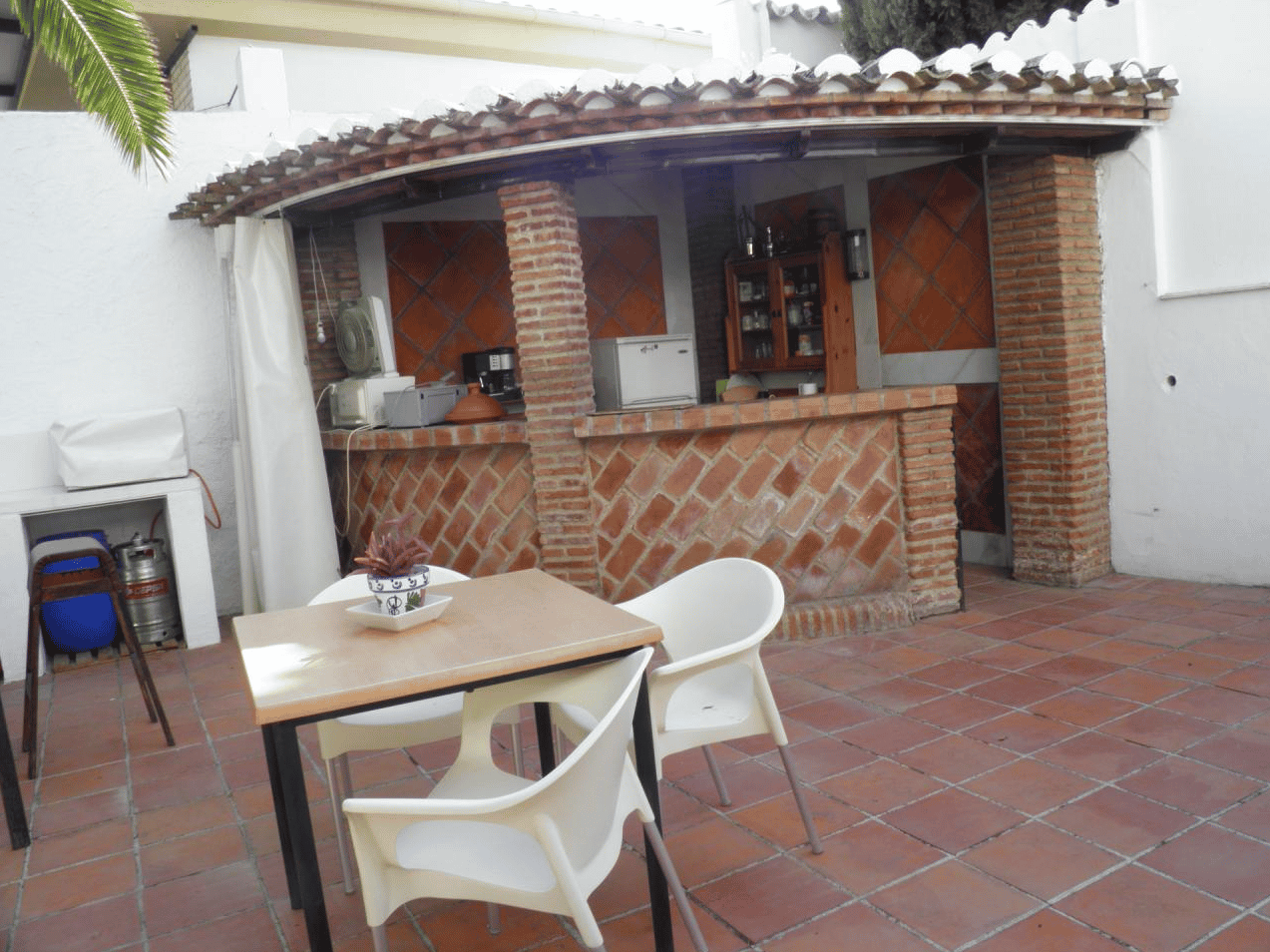Hus i Loja, Granada 10023546