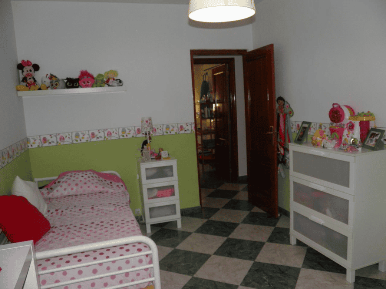 House in Loja, Granada 10023546