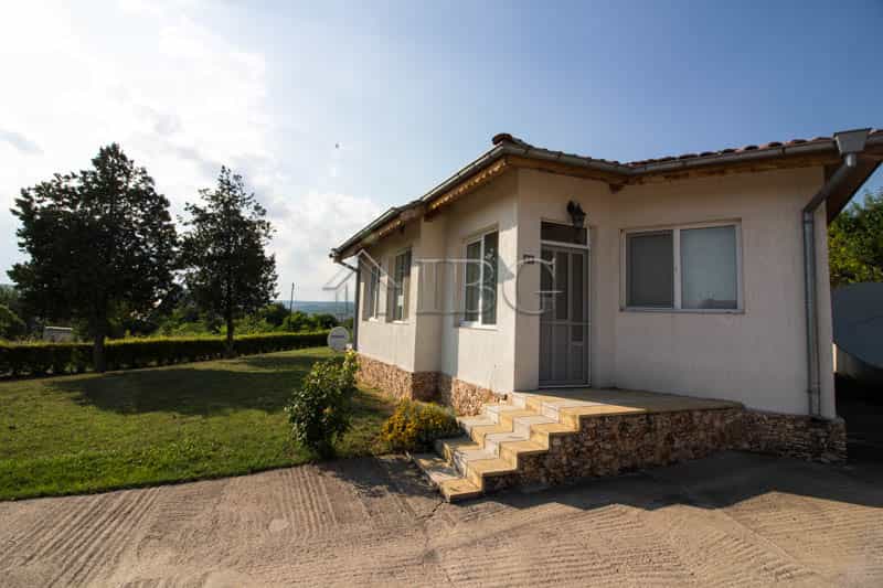 House in Albena, DobrIch 10023560