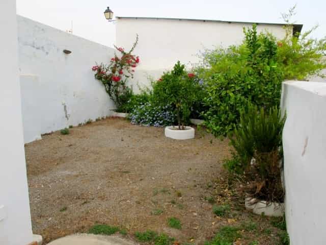 House in Macharavialla, Andalusia 10023566