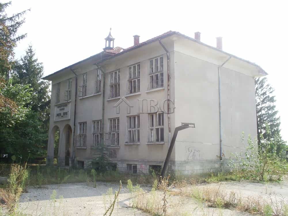 Other in Dve Mogili, Ruse 10023574