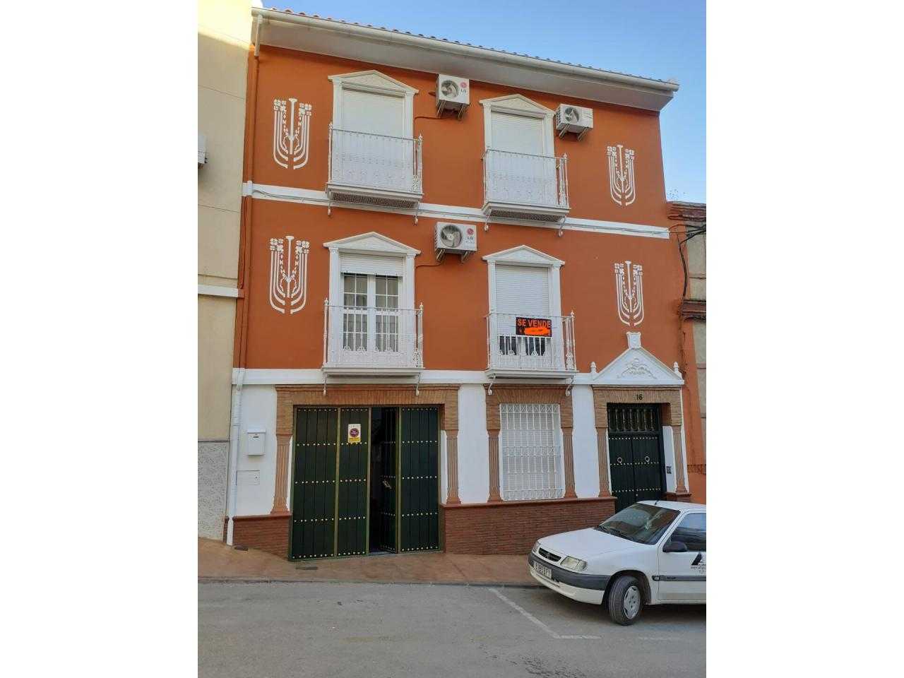 House in Loja,  10023576