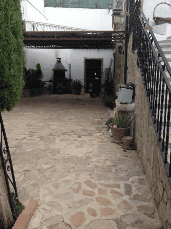 rumah dalam Loja, Andalusia 10023580