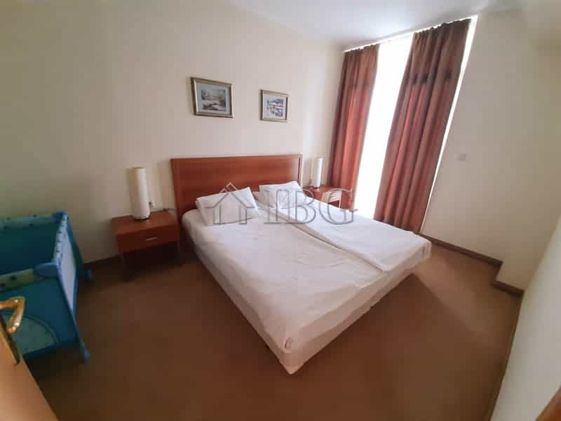 公寓 在 PomorIe, Burgas 10023581