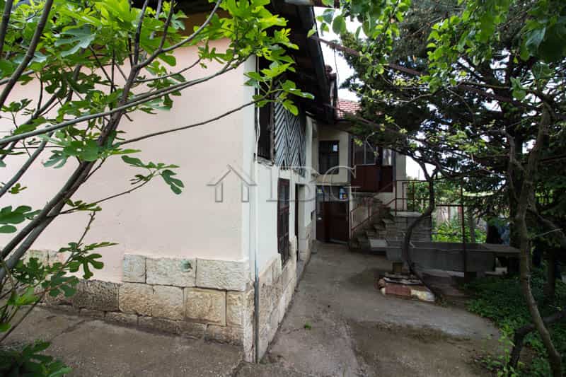 House in Tsenovo, Ruse 10023592