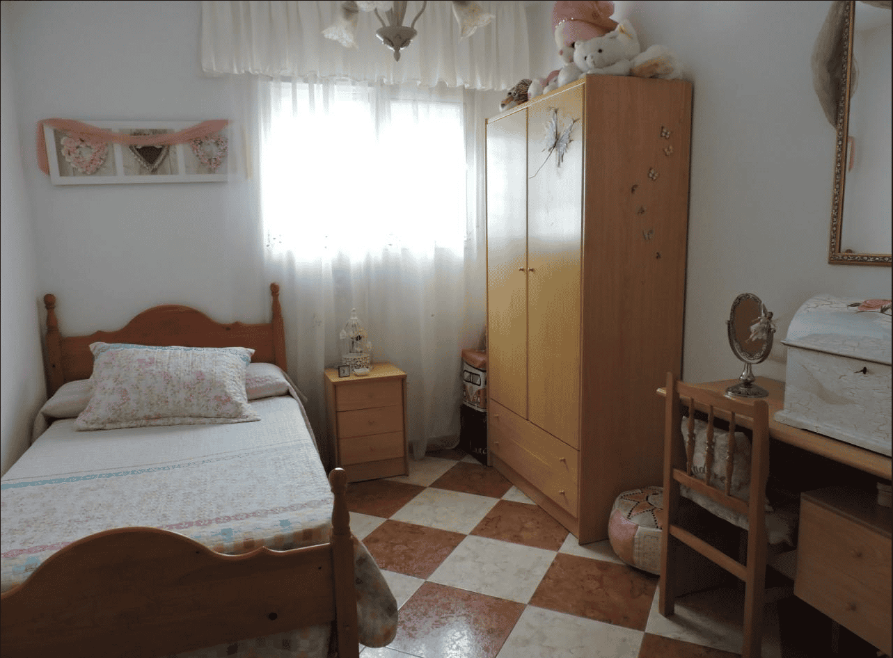 casa en Huétor-Tájar, Andalucía 10023598
