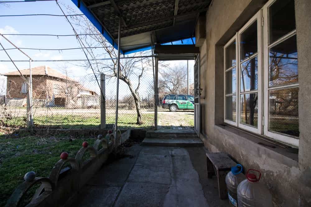 House in Tsenovo, Ruse 10023634