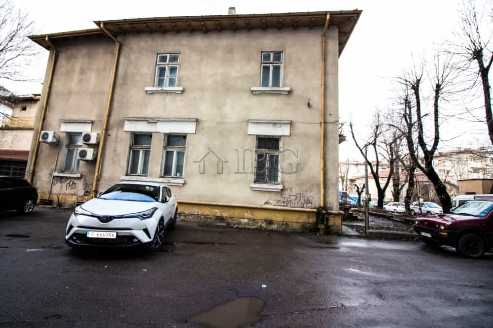 House in Ruse, Ruse 10023643