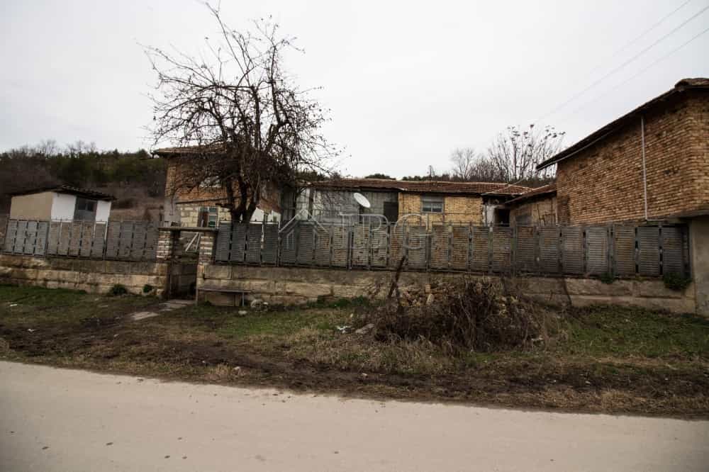 House in Katselovo, Ruse 10023647