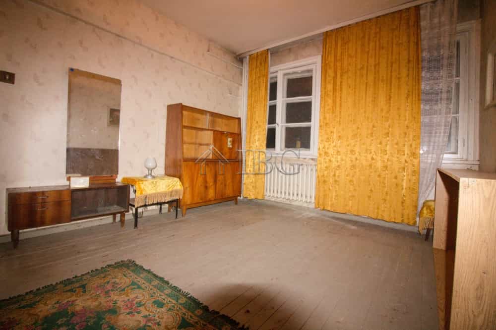 Квартира в Ruse, Ruse 10023662