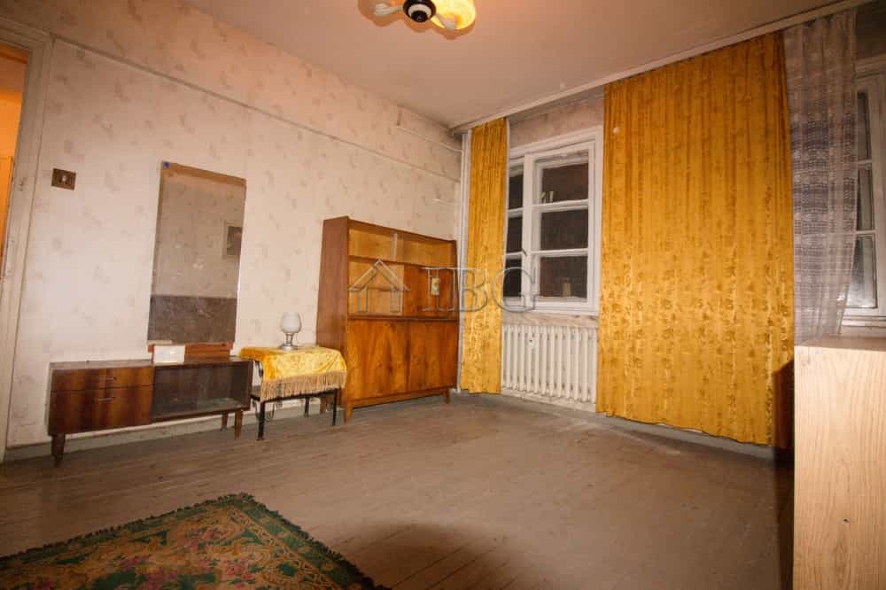 Condominium in Ruse, Ruse 10023662