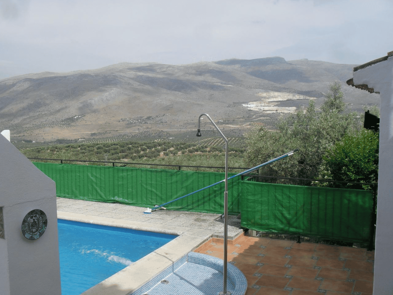 House in Loja, Andalusia 10023678
