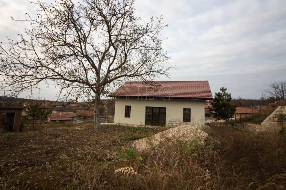 House in Krasen, Ruse 10023697