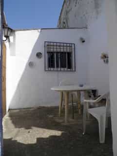 房子 在 Zagra, Granada 10023722