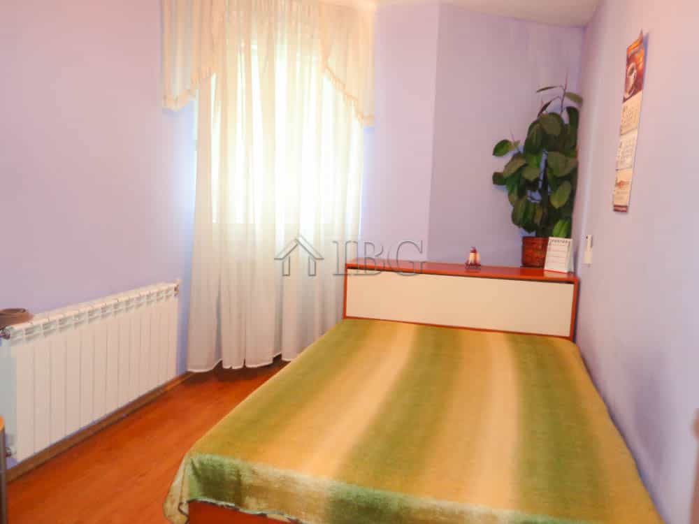 House in Ruse, Ruse 10023758