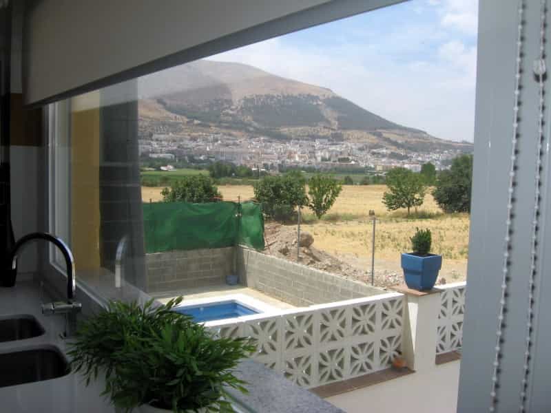 House in Loja, Andalusia 10023783