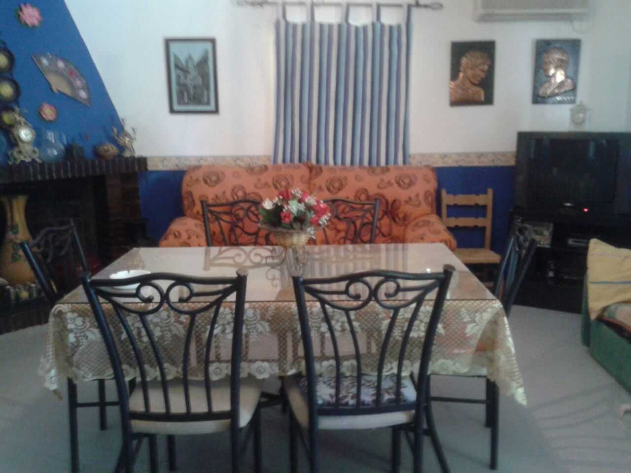 Talo sisään Salar, Andalusia 10023810