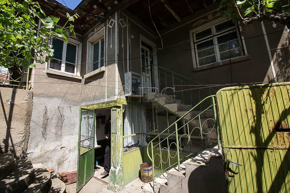 House in Dve Mogili, Ruse 10023842