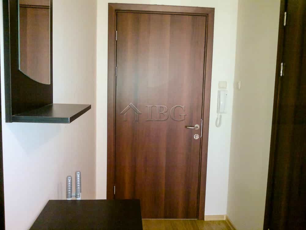 Condominium in Nesebar, Burgas 10023844