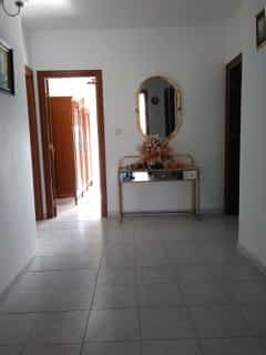 Talo sisään Villanueva de Tapia, Andalusia 10023846