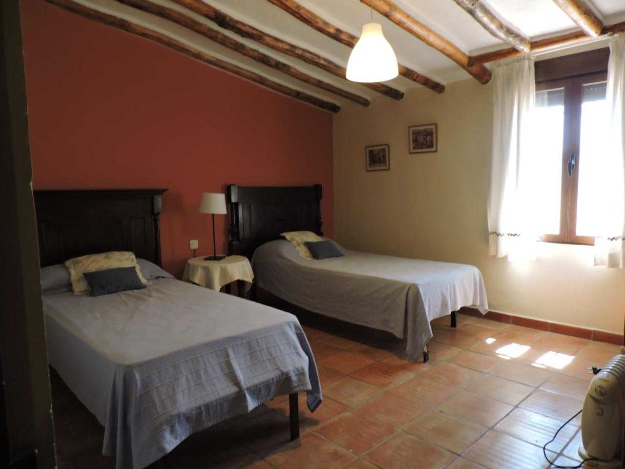 casa en Huétor-Tájar, Andalucía 10023850