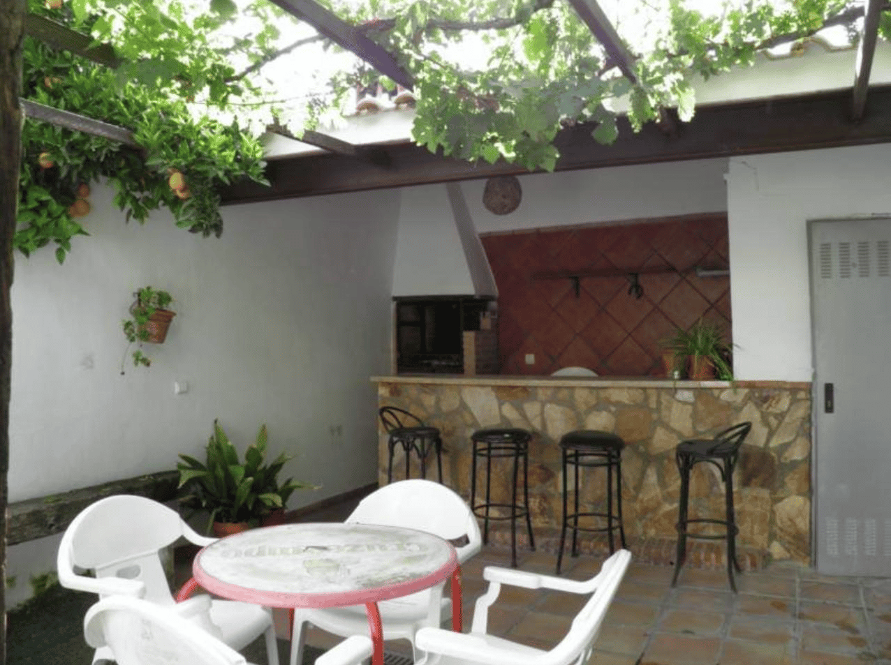 House in Loja, Andalusia 10023854