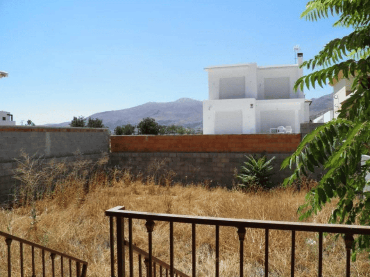 House in Loja, Andalusia 10023855