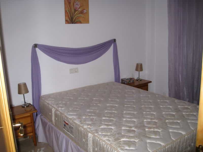 Huis in Moclin, Granada 10023869