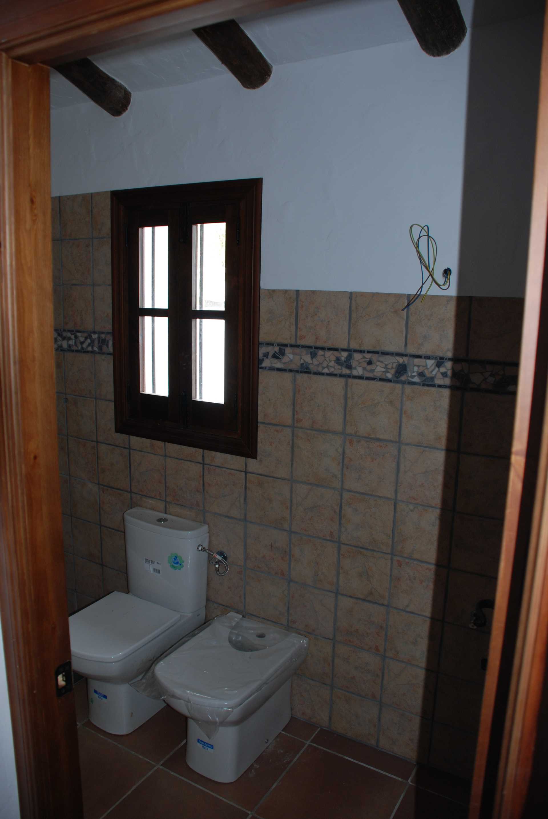σπίτι σε Priego de Cordoba, Ανδαλουσία 10023875