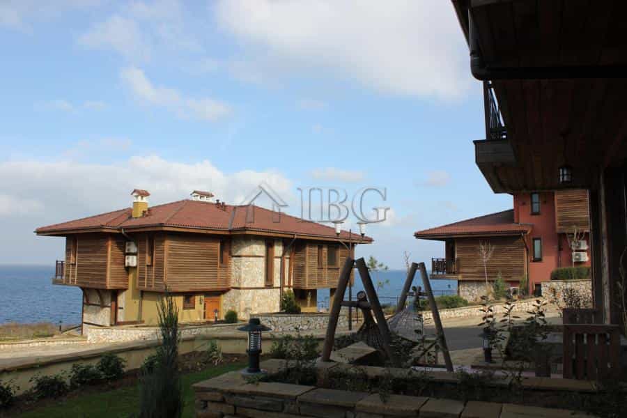House in Sozopol, Burgas 10023878