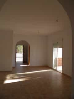 Casa nel Puente de Salia, Malaga 10023884