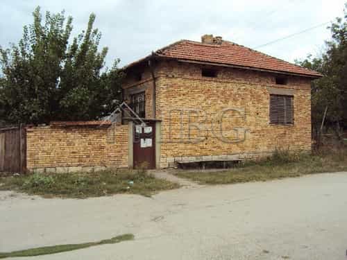 House in Pavel, Veliko Tarnovo 10023900