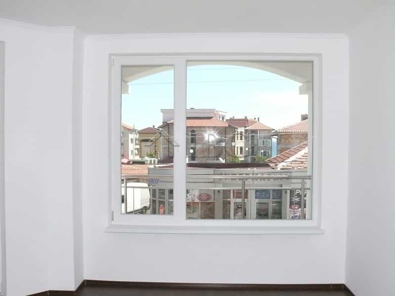 Condominium in Ravda, Burgas 10023906