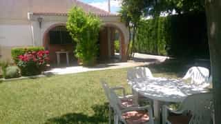 Hus i Moraleda de Zafayona, Andalusia 10023907