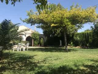 casa en Moraleda de Zafayona, Granada 10023907