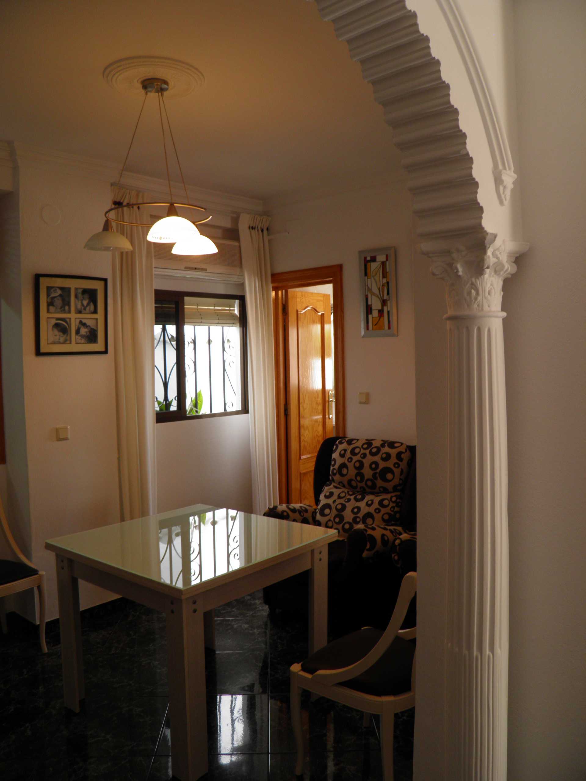 rumah dalam Loja, Andalusia 10023919