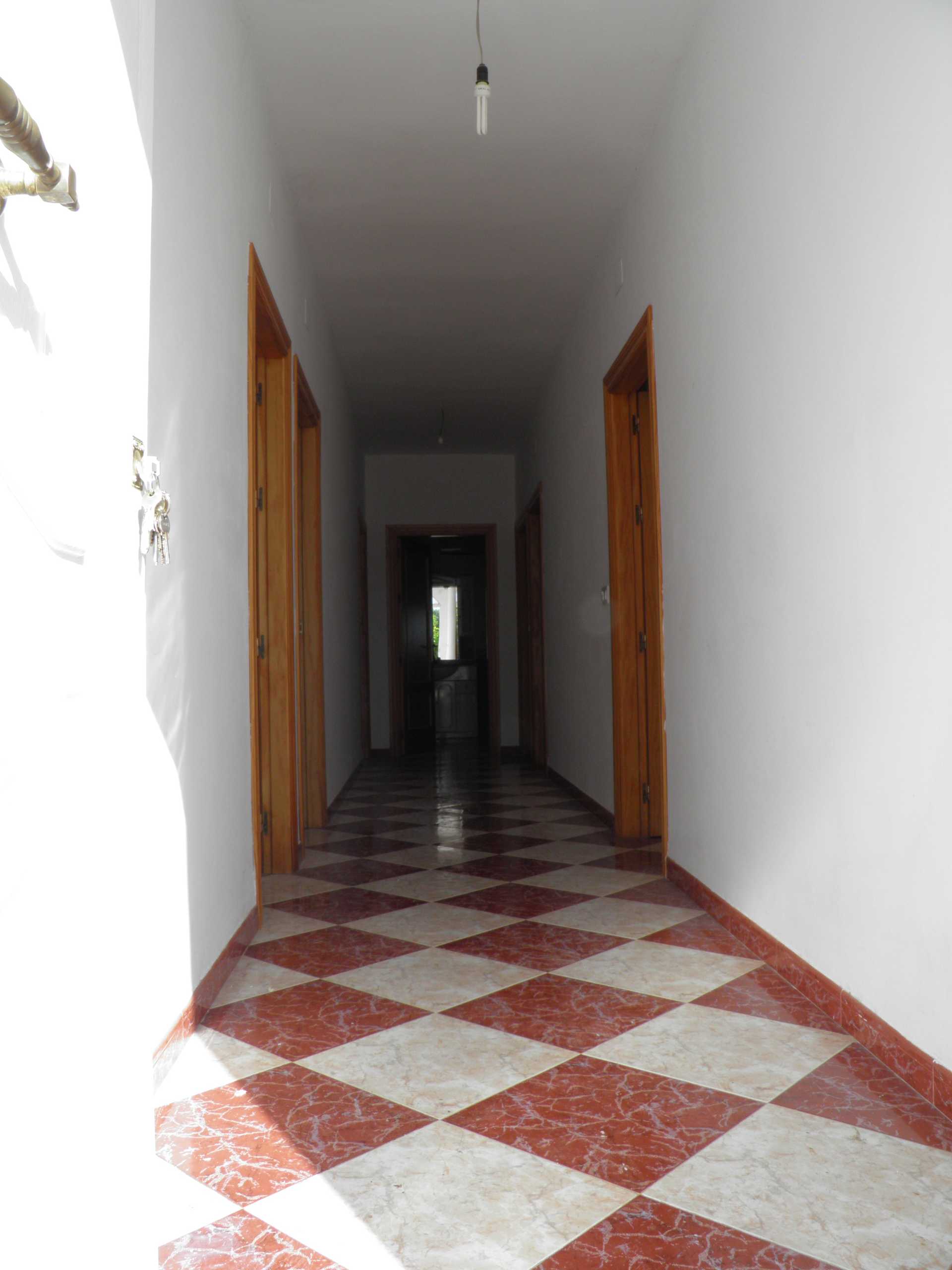 मकान में Moraleda de Zafayona, Andalusia 10023928