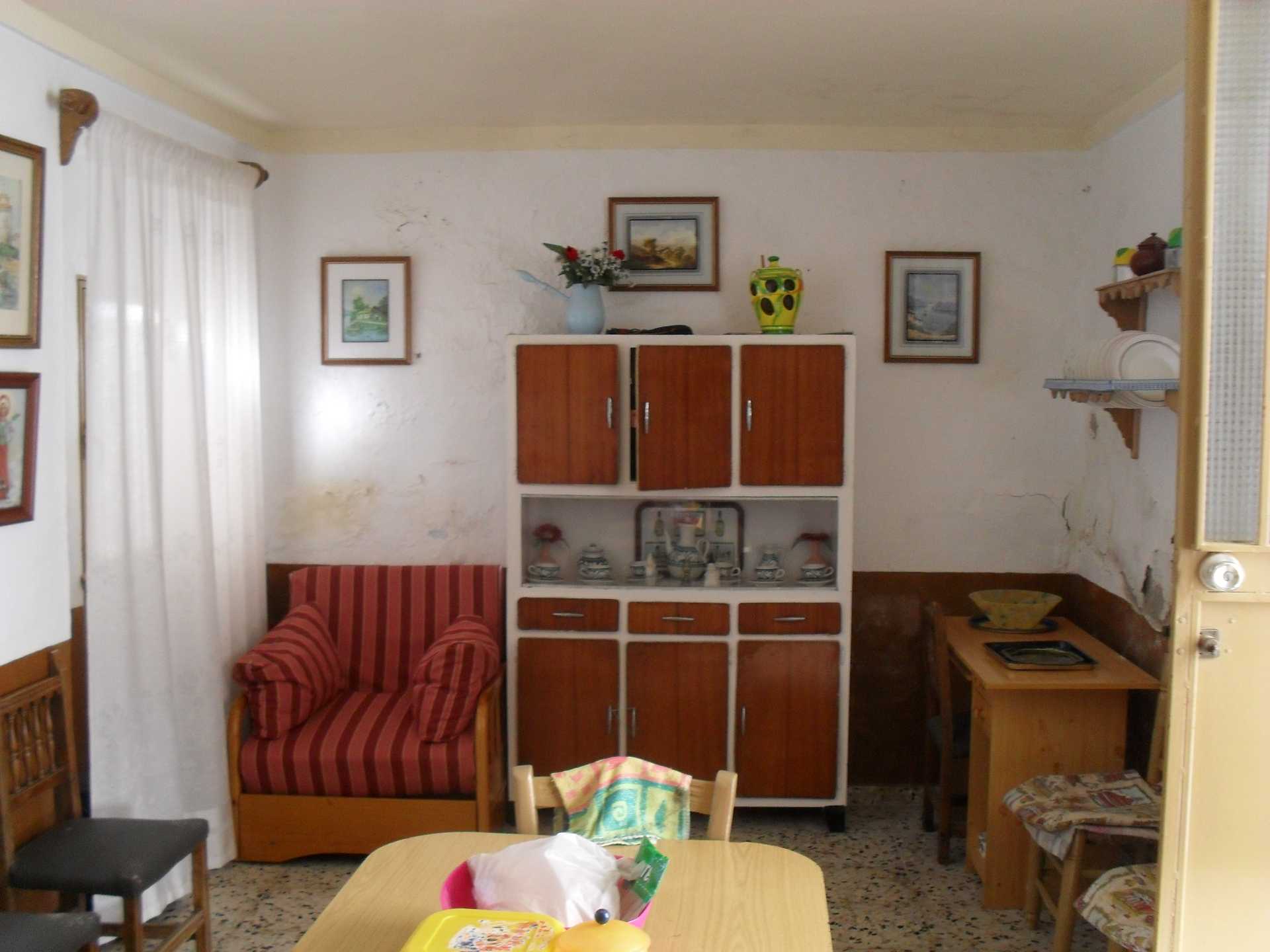 房子 在 Los Arenales, Granada 10023956