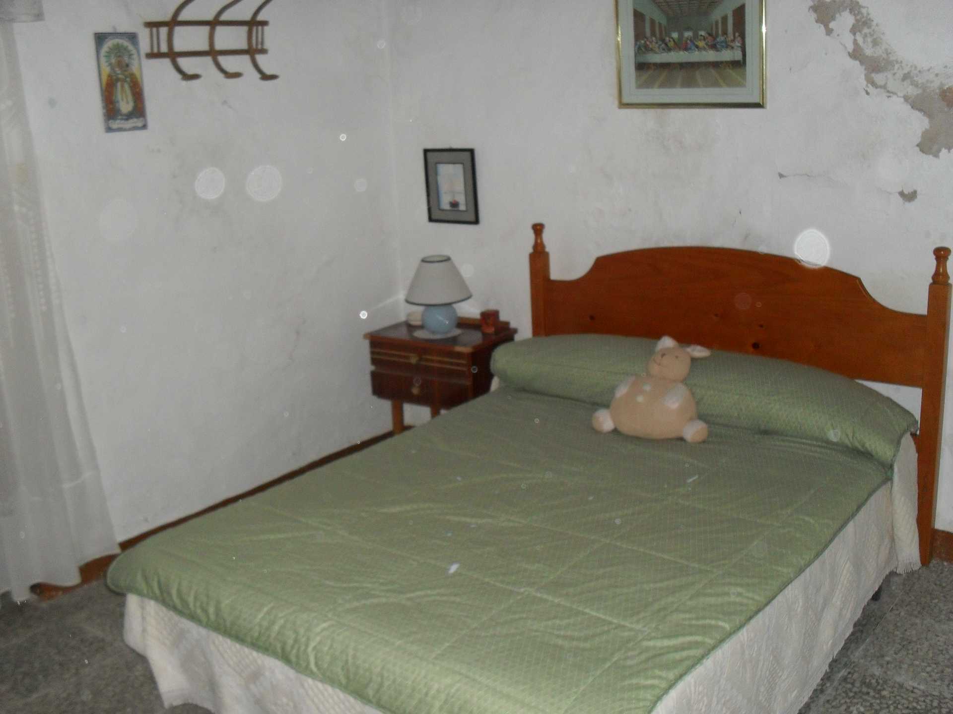 casa en Los Arenales, Granada 10023956