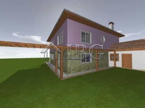 House in KoprIvets, Ruse 10023970