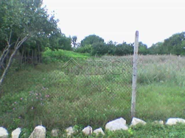 Land in Pliska, Shumen 10023971
