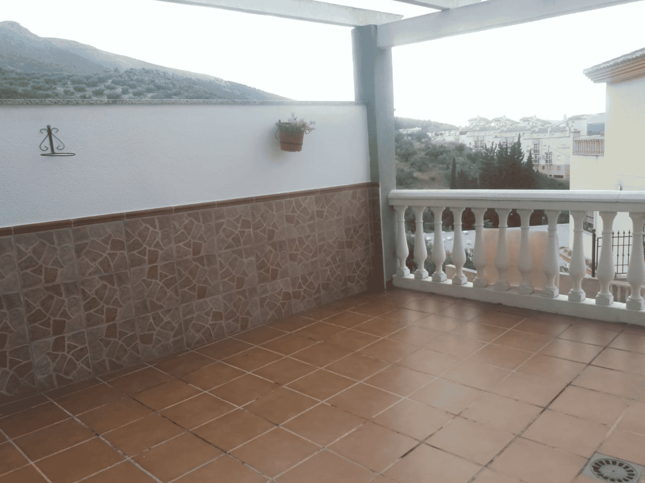 House in Zagra, Andalusia 10023984