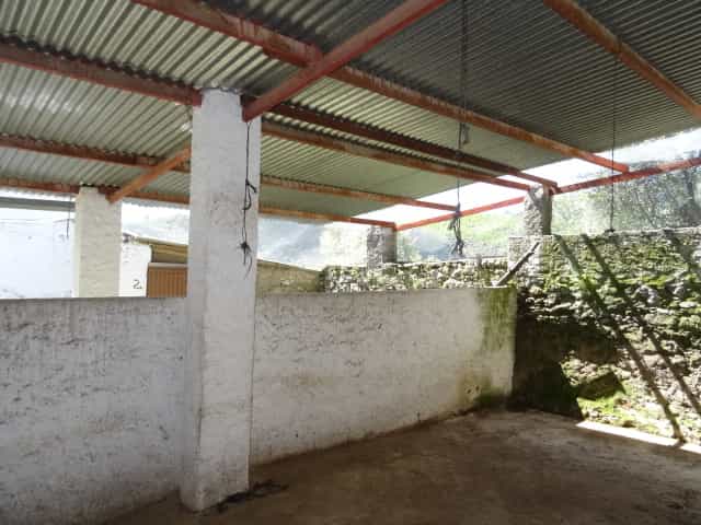 House in Yunquera, Malaga 10023990