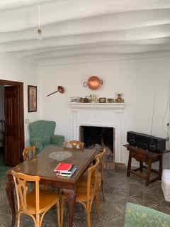 casa no Algarinejo, Andaluzia 10024005